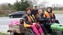 Foto 02.04.16, 13 18 29 (1)